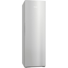 Miele KS 4887 DD Miele KS 4887 DD